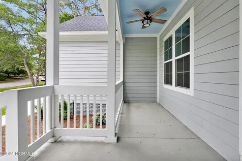3040 E Fairway Circle SW Supply NC 28462