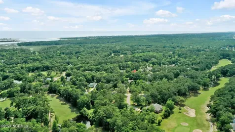 3040 E Fairway Circle SW Supply NC 28462