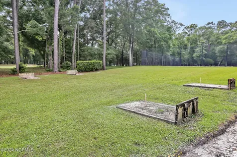 3040 E Fairway Circle SW Supply NC 28462