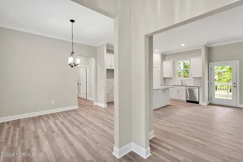 3040 E Fairway Circle SW Supply NC 28462