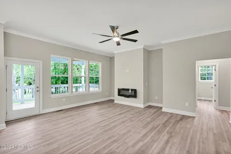 3040 E Fairway Circle SW Supply NC 28462