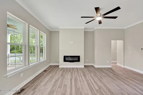 3040 E Fairway Circle SW Supply NC 28462