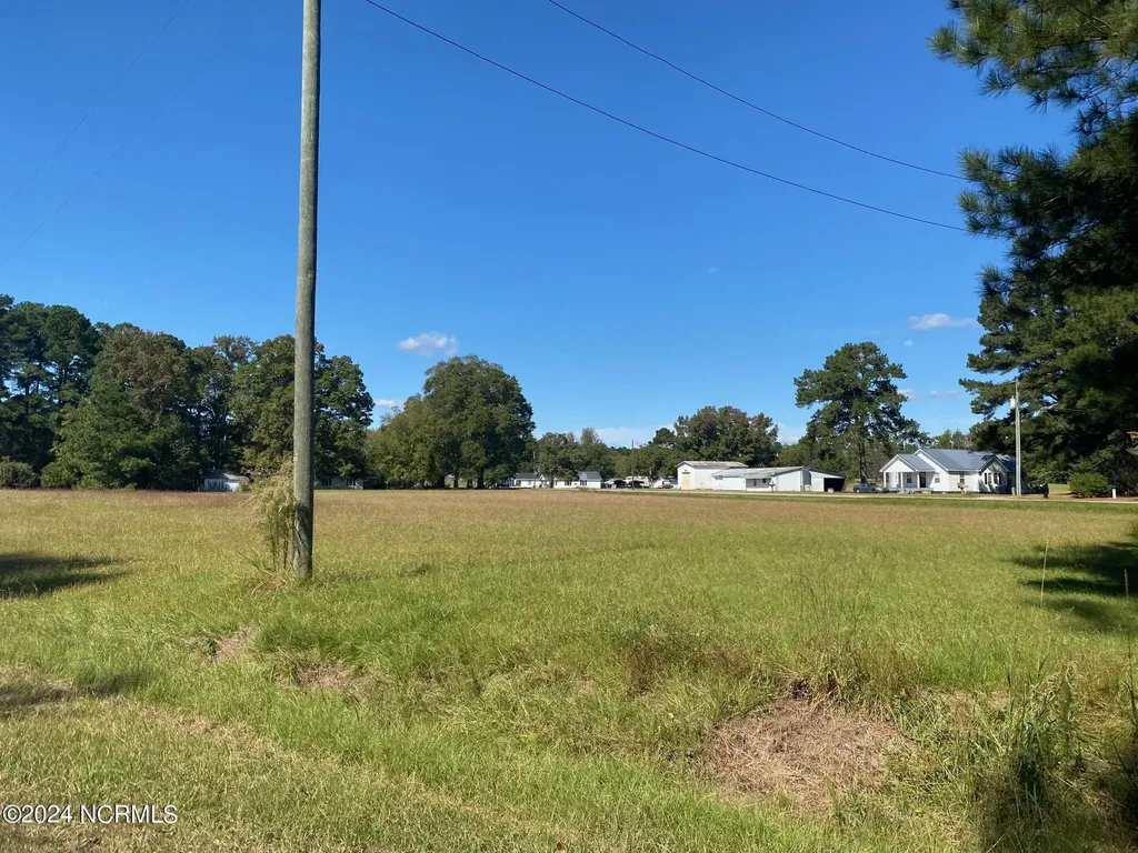 13442 Nc 42 Highway Kenly NC 27542