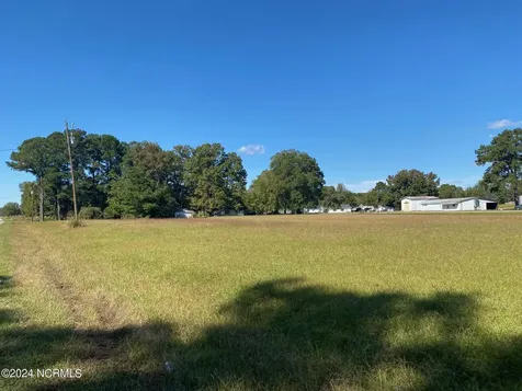 13442 Nc 42 Highway Kenly NC 27542