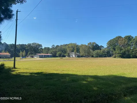 13442 Nc 42 Highway Kenly NC 27542