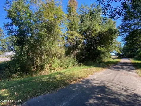 13442 Nc 42 Highway Kenly NC 27542
