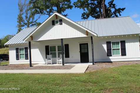317 Stone Chimney Road SW Supply NC 28462