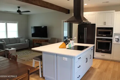 317 Stone Chimney Road SW Supply NC 28462