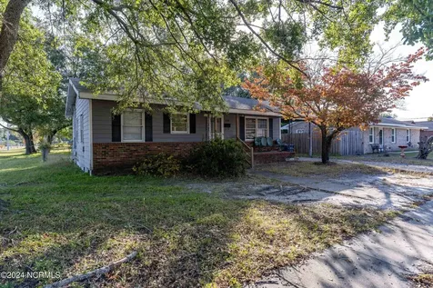 1326 N 7th Street Wilmington NC 28401