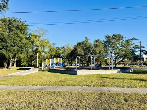 1326 N 7th Street Wilmington NC 28401