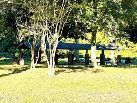 1326 N 7th Street Wilmington NC 28401