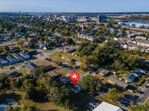 1326 N 7th Street Wilmington NC 28401