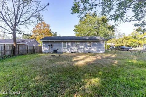1326 N 7th Street Wilmington NC 28401
