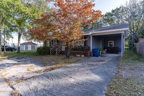 1326 N 7th Street Wilmington NC 28401