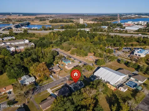1326 N 7th Street Wilmington NC 28401