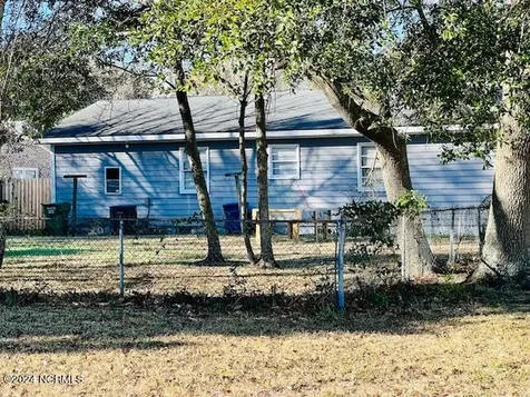 1326 N 7th Street Wilmington NC 28401