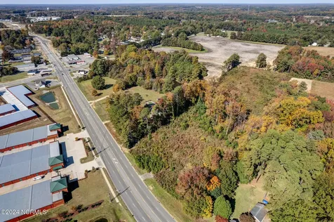 4024 Sunset Avenue Rocky Mount NC 27804