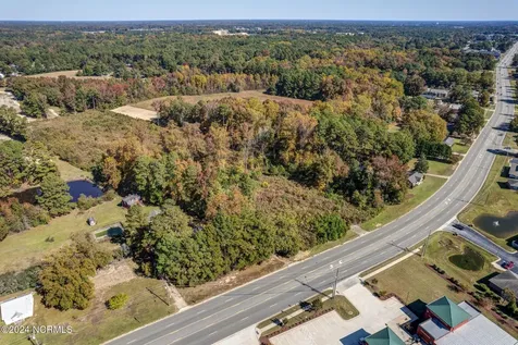 4024 Sunset Avenue Rocky Mount NC 27804