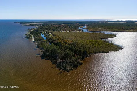 00000 Driftwood Drive Elizabeth City NC 27909