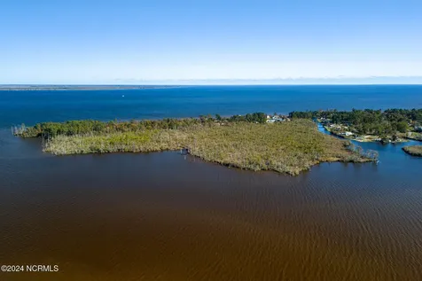 00000 Driftwood Drive Elizabeth City NC 27909