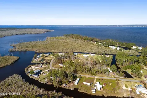 00000 Driftwood Drive Elizabeth City NC 27909
