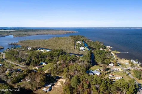 00000 Driftwood Drive Elizabeth City NC 27909