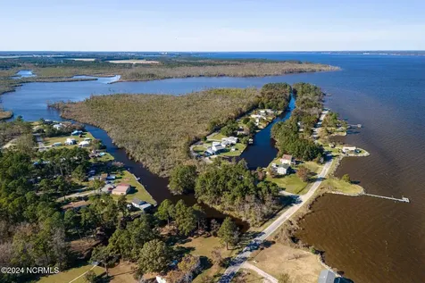 00000 Driftwood Drive Elizabeth City NC 27909
