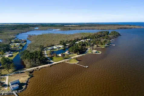 00000 Driftwood Drive Elizabeth City NC 27909