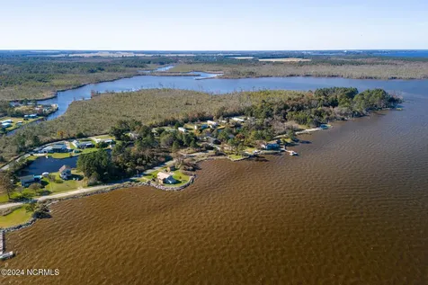 00000 Driftwood Drive Elizabeth City NC 27909