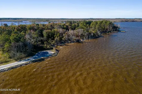 00000 Driftwood Drive Elizabeth City NC 27909