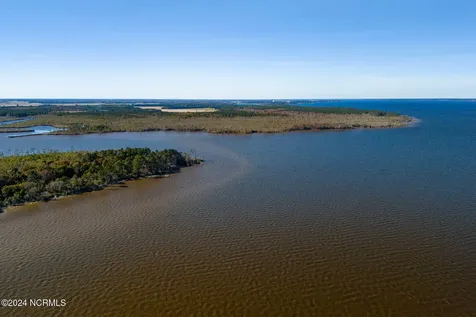 00000 Driftwood Drive Elizabeth City NC 27909