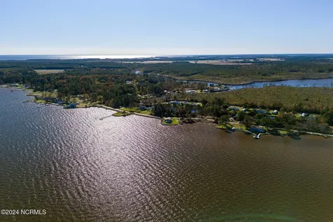 00000 Driftwood Drive Elizabeth City NC 27909