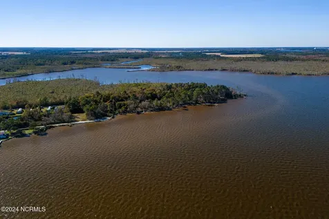 00000 Driftwood Drive Elizabeth City NC 27909
