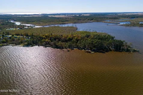 00000 Driftwood Drive Elizabeth City NC 27909