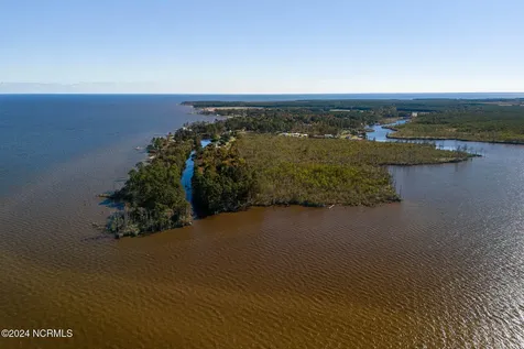 00000 Driftwood Drive Elizabeth City NC 27909