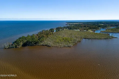 00000 Driftwood Drive Elizabeth City NC 27909