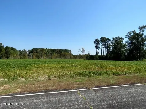 Tbd Cowpen Swamp Road Fairmont NC 28340