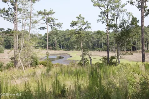 407 Salt Creek Road Swansboro NC 28584