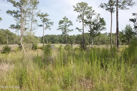 407 Salt Creek Road Swansboro NC 28584
