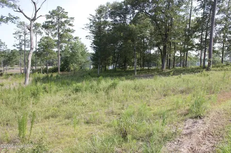 407 Salt Creek Road Swansboro NC 28584