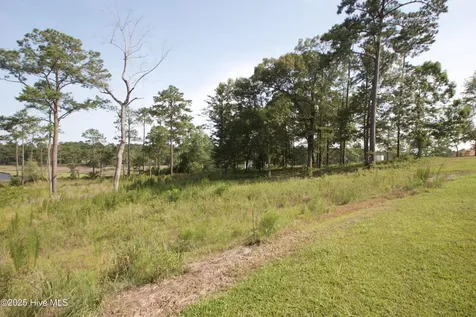 407 Salt Creek Road Swansboro NC 28584