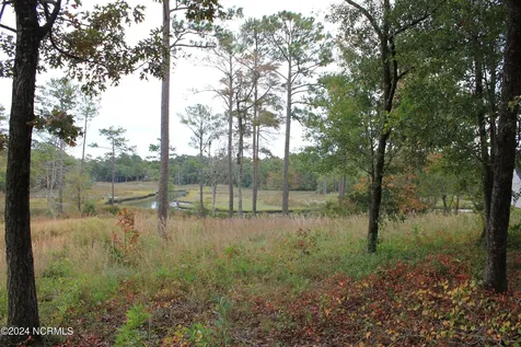 407 Salt Creek Road Swansboro NC 28584