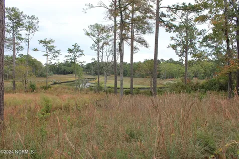 407 Salt Creek Road Swansboro NC 28584