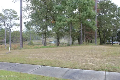 407 Salt Creek Road Swansboro NC 28584