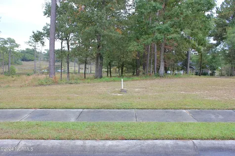 407 Salt Creek Road Swansboro NC 28584