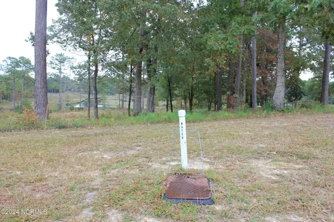 407 Salt Creek Road Swansboro NC 28584