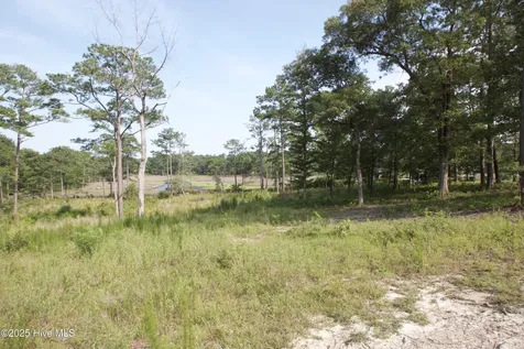 407 Salt Creek Road Swansboro NC 28584