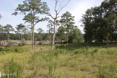 407 Salt Creek Road Swansboro NC 28584