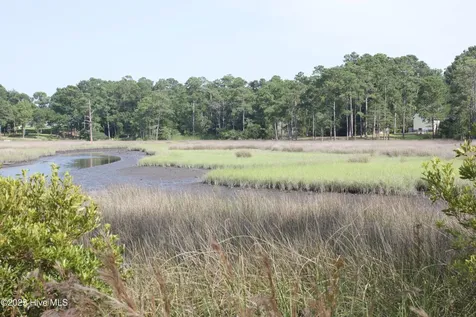 407 Salt Creek Road Swansboro NC 28584