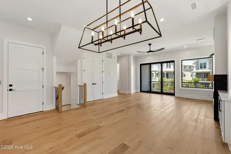 132 James Edward Court Wilmington NC 28403